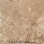 Cappucino / Turkey Beige Marble Slabs & Tiles, Marble Floor Covering Tiles,Marble Skirting, Marble Wall Covering Tile